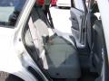 2007 PT Cruiser Touring #10
