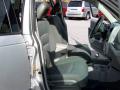 2007 PT Cruiser Touring #11