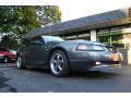 2003 Mustang GT Coupe #2