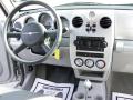 2007 PT Cruiser Touring #12