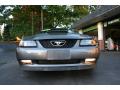 2003 Mustang GT Coupe #3