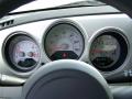 2007 PT Cruiser Touring #14