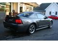 2003 Mustang GT Coupe #5