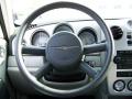 2007 PT Cruiser Touring #15