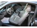 2003 Mustang GT Coupe #6