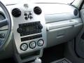 2007 PT Cruiser Touring #16