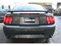 2003 Mustang GT Coupe #10