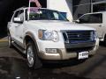 2006 Explorer Eddie Bauer 4x4 #2