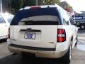 2006 Explorer Eddie Bauer 4x4 #3