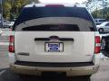 2006 Explorer Eddie Bauer 4x4 #4