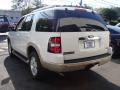 2006 Explorer Eddie Bauer 4x4 #5