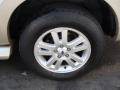 2006 Explorer Eddie Bauer 4x4 #6