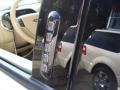 2006 Explorer Eddie Bauer 4x4 #7