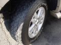 2006 Explorer Eddie Bauer 4x4 #8