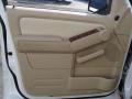 2006 Explorer Eddie Bauer 4x4 #9