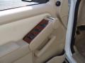 2006 Explorer Eddie Bauer 4x4 #10