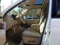 2006 Explorer Eddie Bauer 4x4 #11