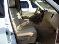 2006 Explorer Eddie Bauer 4x4 #14