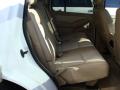 2006 Explorer Eddie Bauer 4x4 #15