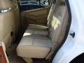 2006 Explorer Eddie Bauer 4x4 #16