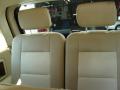 2006 Explorer Eddie Bauer 4x4 #17