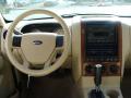 2006 Explorer Eddie Bauer 4x4 #18