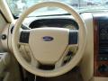 2006 Explorer Eddie Bauer 4x4 #19