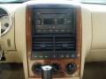 2006 Explorer Eddie Bauer 4x4 #20