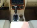 2006 Explorer Eddie Bauer 4x4 #21