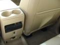 2006 Explorer Eddie Bauer 4x4 #22