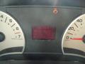 2006 Explorer Eddie Bauer 4x4 #24