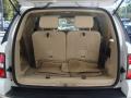 2006 Explorer Eddie Bauer 4x4 #25
