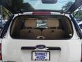 2006 Explorer Eddie Bauer 4x4 #26
