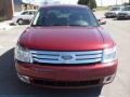2008 Taurus SEL #3
