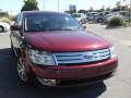 2008 Taurus SEL #4