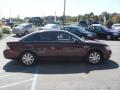 2008 Taurus SEL #5