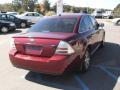 2008 Taurus SEL #6