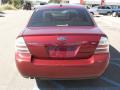 2008 Taurus SEL #7