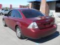 2008 Taurus SEL #8