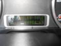 2008 Taurus SEL #9