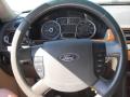 2008 Taurus SEL #10