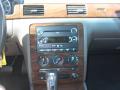 2008 Taurus SEL #11