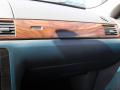 2008 Taurus SEL #12