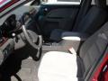 2008 Taurus SEL #14