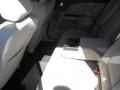 2008 Taurus SEL #15