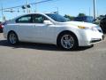 2009 TL 3.5 #6