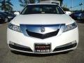 2009 TL 3.5 #8