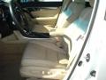 2009 TL 3.5 #10