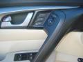 2009 TL 3.5 #13