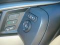 2009 TL 3.5 #14